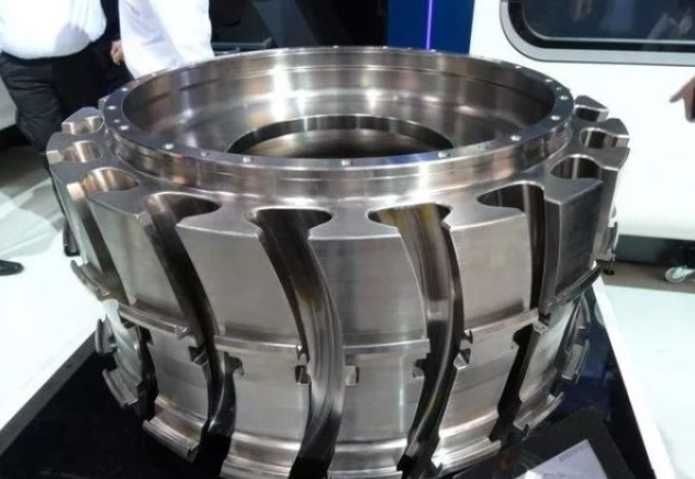 【兆恒機械】鋁合金加工有哪些氧化不良的原因？
