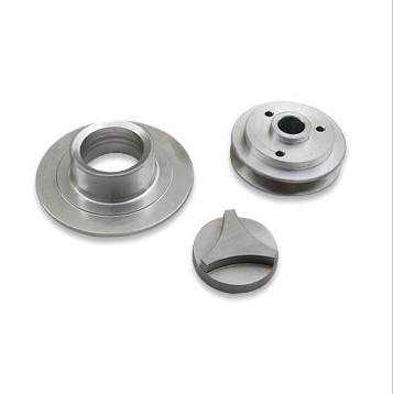 【兆恒機械】機械加工有哪些工藝？