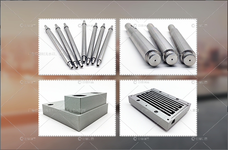 【兆恒機械】CNC加工有哪些常見的問題以及解決方案？