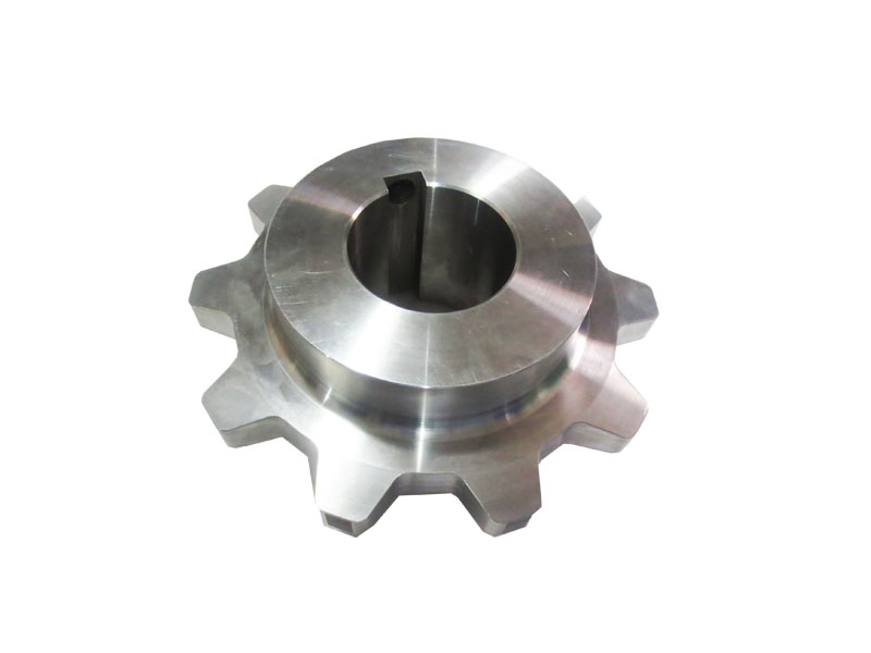 【兆恒機(jī)械】提高CNC加工工件質(zhì)量有哪些要點(diǎn)？