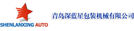 專(zhuān)注高端智能裝備一體化服務(wù)