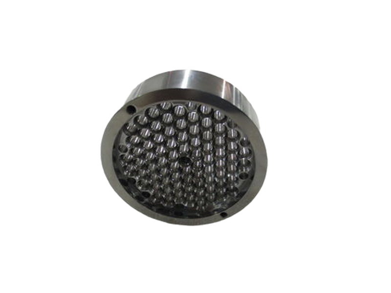 機(jī)械加工在當(dāng)今社會(huì)中有哪些重要作用？