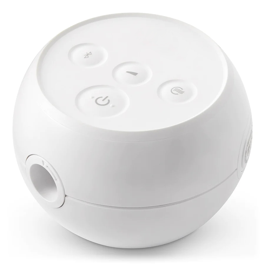 [行業(yè)知識]什么是持續(xù)氣道正壓通氣（CPAP）機？