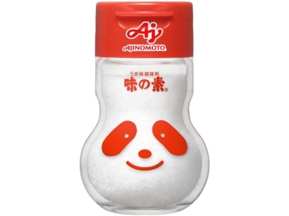 [行業(yè)分享]“味精”怎么卡住了半導(dǎo)體的脖子？