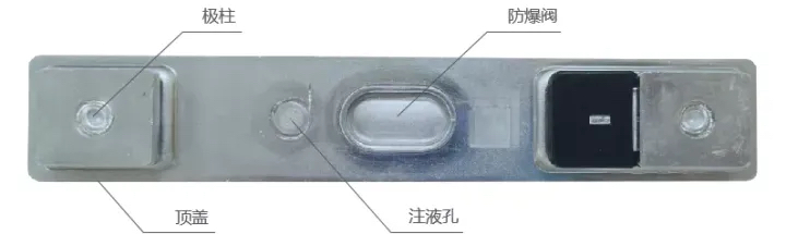 「行業(yè)知識(shí)」什么是自動(dòng)化動(dòng)力電池裝配線？