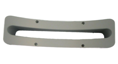 [兆恒智造]SLIT VALVE LINER（閥門內(nèi)襯套）在半導(dǎo)體制造中的用途、優(yōu)勢(shì)、制作過程、應(yīng)用案例